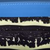 Loungefly – Disney Peter Pan Klok Schoudertas