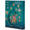Loungefly – Disney Rapunzel Kastelen Collectie Jumbo Pin