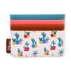 Loungefly – Disney Mickey Western Creditcardhouder USA Exclusief