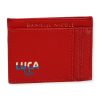 Dani By Danielle Nicole – Disney Luca Ansichtkaart Creditcardhouder USA Exclusief