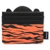 Loungefly – Disney Winnie the Pooh - Tiger Creditcardhouder USA Exclusief