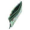 Loungefly – The Mandalorian - The Chibi Feestdagen Creditcardhouder USA Exclusief