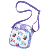Loungefly - Disney Frozen - Elsa en Anna Winter Dag Schoudertas USA Exclusief