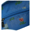 Loungefly - Disney Alice in Wonderland - Alice en het Witte Konijn Schoudertas USA Exclusief