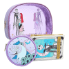 Neon Tuesday – The Nightmare Before Christmas Cosmetica Tassen Set USA Exclusief