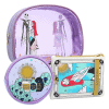 Neon Tuesday – The Nightmare Before Christmas Cosmetica Tassen Set USA Exclusief