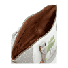 Loungefly - Disney Lady en de Vagebond Schoudertas USA Exclusief