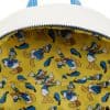 Loungefly – Disney Donald Duck Cosplay Mini BackPack