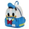 Loungefly – Disney Donald Duck Cosplay Mini BackPack
