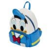 Loungefly – Disney Donald Duck Cosplay Mini BackPack