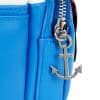 Loungefly – Disney Donald Duck Cosplay Mini BackPack