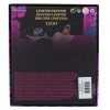 Loungefly – Disney Keizer Kuzco Yzma Kat Jumbo Pin