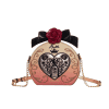 Danielle Nicole - Disney Belle Enchanted Schoudertas