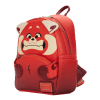 Loungefly – Disney Turning Red Cosplay Mini BackPack