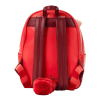 Loungefly – Disney Turning Red Cosplay Mini BackPack