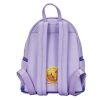 Loungefly – Disney Hercules Muses Mini BackPack