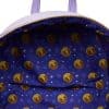 Loungefly – Disney Hercules Muses Mini BackPack