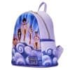 Loungefly – Disney Hercules Muses Mini BackPack