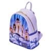 Loungefly – Disney Hercules Muses Mini BackPack
