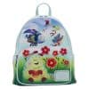 Loungefly – Disney Een Luizenleven Dag van de Aarde Mini BackPack