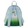 Loungefly – Disney Een Luizenleven Dag van de Aarde Mini BackPack