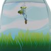 Loungefly – Disney Een Luizenleven Dag van de Aarde Mini BackPack