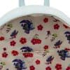 Loungefly – Disney Een Luizenleven Dag van de Aarde Mini BackPack