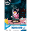 Beast Kingdom - Disney Alice in Wonderland Mini Diorama PVC Set