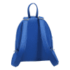 Loungefly – DisneySneeuwwitje Bos Scene Mini BackPack USA Exclusief
