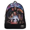 Loungefly – Star Wars Trilogy 2 Mini BackPack