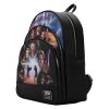 Loungefly – Star Wars Trilogy 2 Mini BackPack