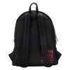Loungefly – Star Wars Trilogy 2 Mini BackPack