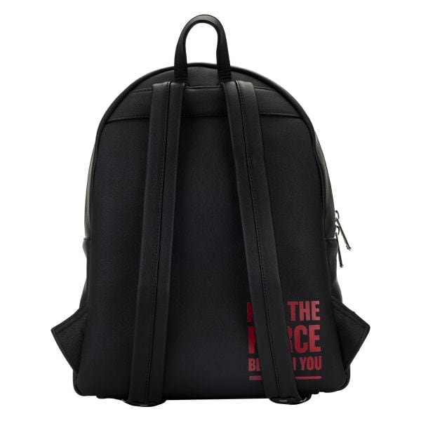 Loungefly – Star Wars Trilogy 2 Mini BackPack