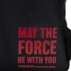 Loungefly – Star Wars Trilogy 2 Mini BackPack
