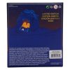 Loungefly – Disney Aladdin 30 Jarige Bestaan Jumbo Pin