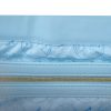 Loungefly - Disney Assepoester Prinsessen Scene Schoudertas