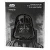 Loungefly – Star Wars Let the 4th be with Darth Vader Jumbo Pin