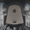 Loungefly – Star Wars Let the 4th be with Darth Vader Jumbo Pin