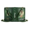 Loungefly - Disney Bambi Boeken Serie Omdraaibare Schoudertas