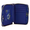 Loungefly – Disney Aladdin 30 Jarige Bestaan Portomonee