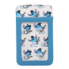 Loungefly - Disney Lilo en Stitch - Stitch Elvis Creditcardhouder USA Exclusief