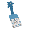 Loungefly - Disney Lilo en Stitch - Stitch Elvis Creditcardhouder USA Exclusief