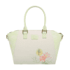 Loungefly - Disney Prinses en de Kikker Schoudertas USA Exclusief