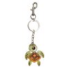 Loungefly – Disney Pixar Finding Nemo Squirt Sleutelhanger
