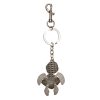 Loungefly – Disney Pixar Finding Nemo Squirt Sleutelhanger