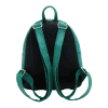 Loungefly – Disney Disney The Fox And The Hound Playtime Mini BackPack USA Exclusief
