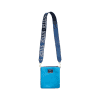 Loungefly - Disney - Lilo & Stitch Elvis Stitch Stage Schoudertas USA Exclusief