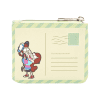 Bioworld - Disney Gravity Falls Postcard Muntzakje USA Exclusief