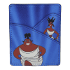 Our Universe - Disney Hercules Muses Creditcardhouder USA Exclusief