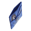 Our Universe - Disney Hercules Muses Creditcardhouder USA Exclusief